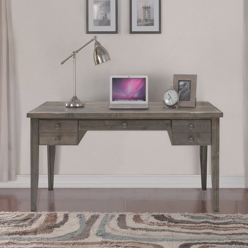Greyleigh desk discount
